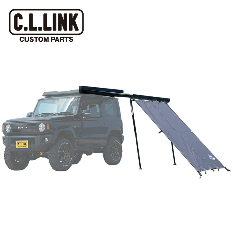 楽天市場】ジムニー JB23 2インチ リフトアップ DX キット KYB