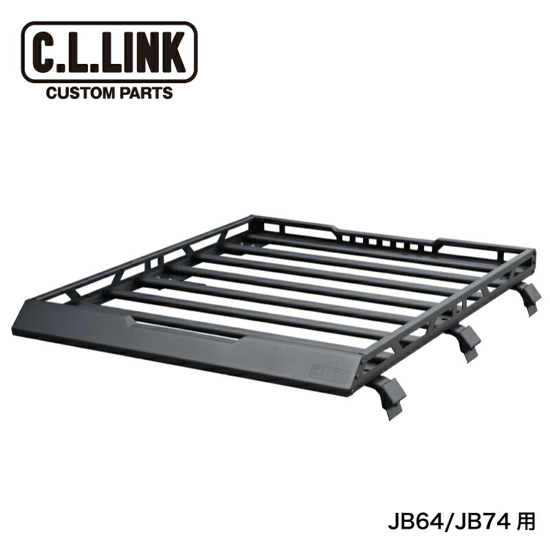 楽天市場】シーエルリンク スズキ エブリイ 35mm リフトアップコイル