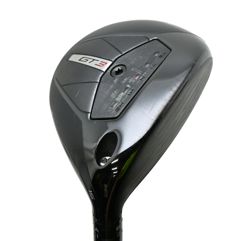 楽天市場】tour ad di 6s 3wの通販