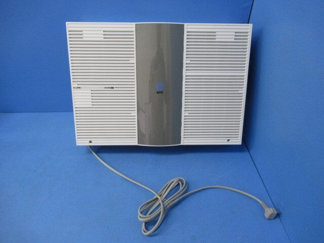 M!Xまとめ売り M!Xまとめ売り M!Xまとめ売り ZXシリーズ｜中古｜NTT