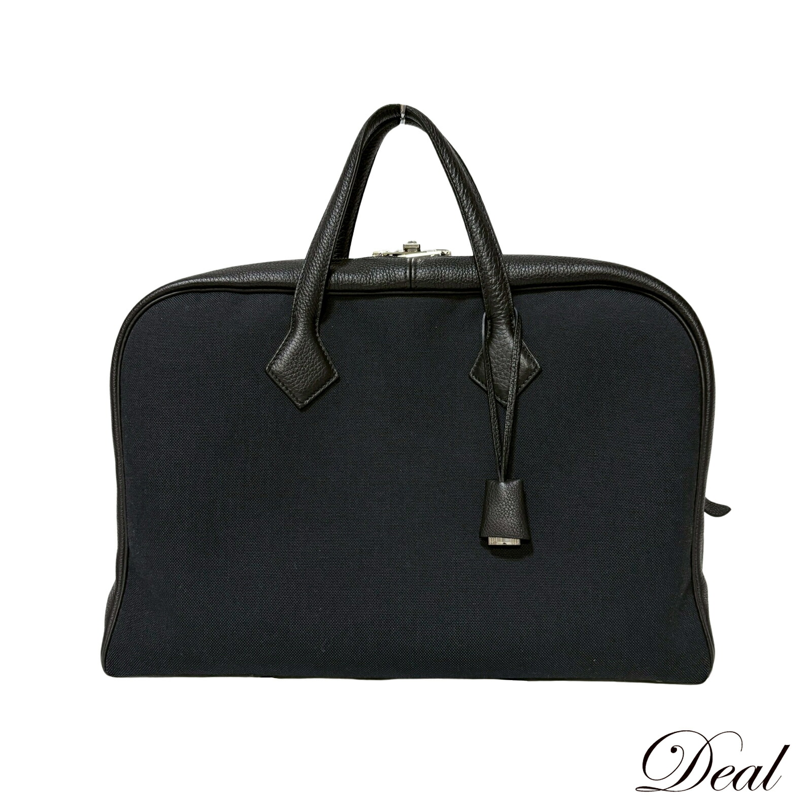 楽天市場】エルメス（ビジネスバッグ・ブリーフケース｜メンズバッグ