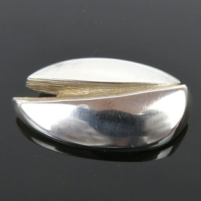 楽天市場】ハンス ハンセン（ジュエリー・アクセサリー）の通販