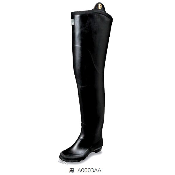 楽天市場】弘進ゴム 特水中長の通販