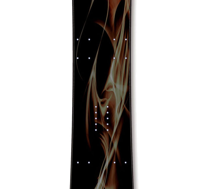 楽天市場】25-26 KESSLER ケスラー SNOWBOARDS スノーボード THE