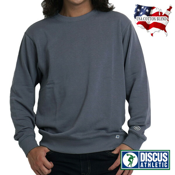 楽天市場】古着 80'S ヘインズ Hanes 青タグ hp ヒューレット