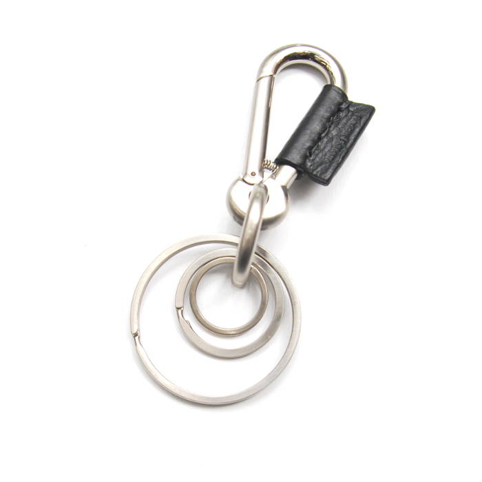 楽天市場】Hender Scheme エンダースキーマ karabiner カラビナ fl-rc