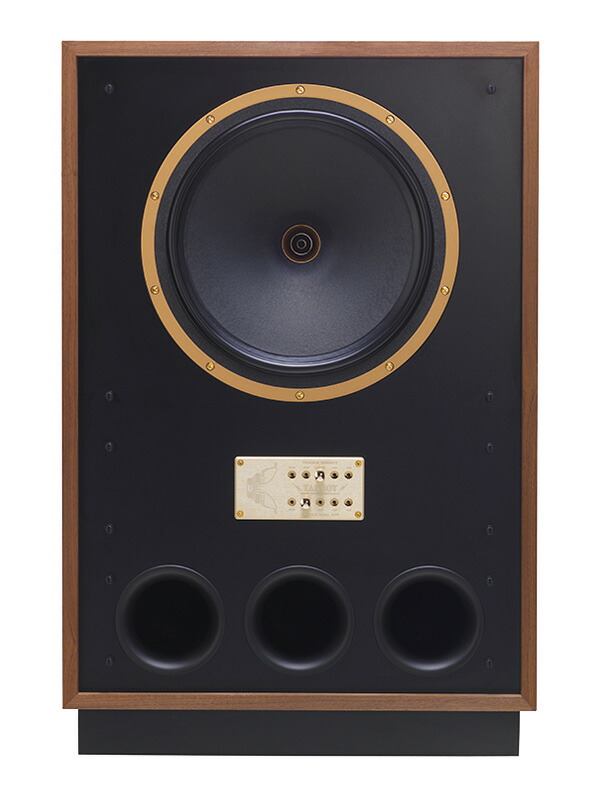 オーディオ スピーカー タンノイ」の人気商品一覧 | 安い商品を通販