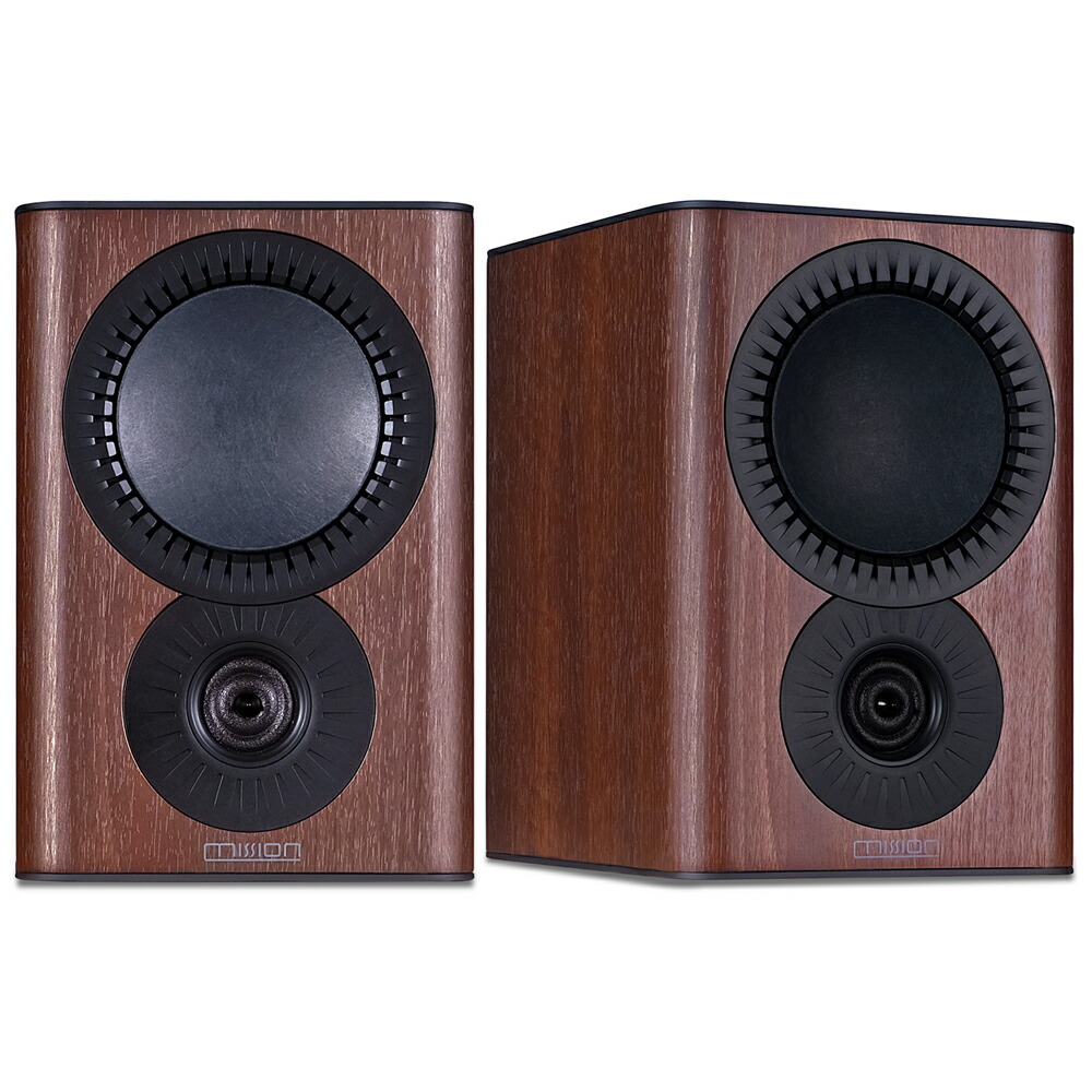 楽天市場】Wharfedale - DIAMOND12.0/ライトオーク（ペア）ブック