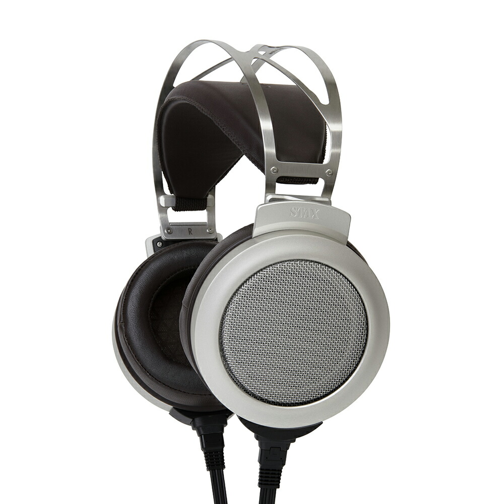 楽天市場】sr－404 staxの通販