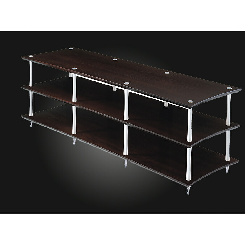 楽天市場】qavx quadraspireの通販