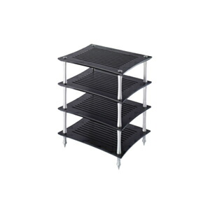 楽天市場】クアドラスパイアー q4d ventの通販