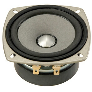 フルレンジスピーカー 8cm」の人気商品一覧 | 安い商品を通販サイト