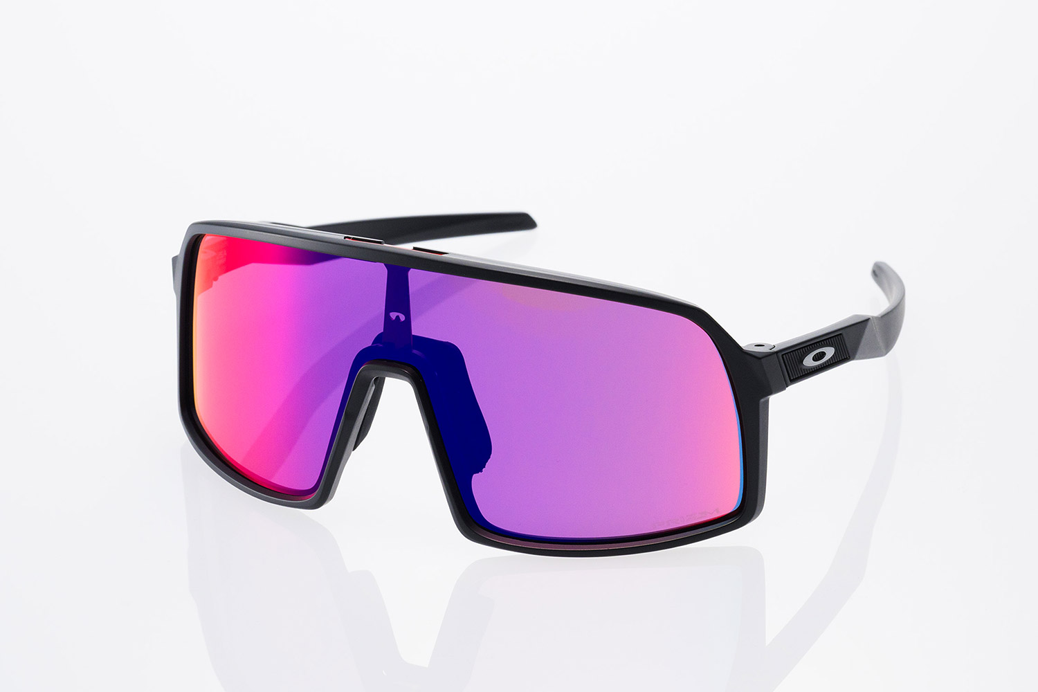 楽天市場】オークリー スートロ S oo9462-0428 ユニバーサルフィット