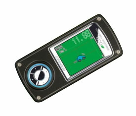 楽天市場】[TRUST] トラスト グレッディ インテリジェントインフォ