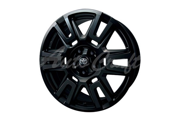 車用ホイール 純正 ヤリスクロス 18インチ」の人気商品一覧 | 安い商品