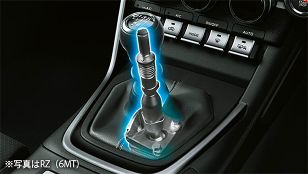 クイックシフト trd」の人気商品一覧 | 安い商品を通販サイトから探す