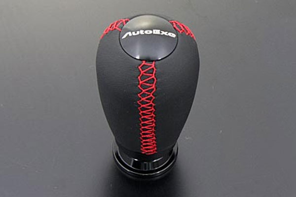 楽天市場】re雨宮 シフトノブ rx－8の通販