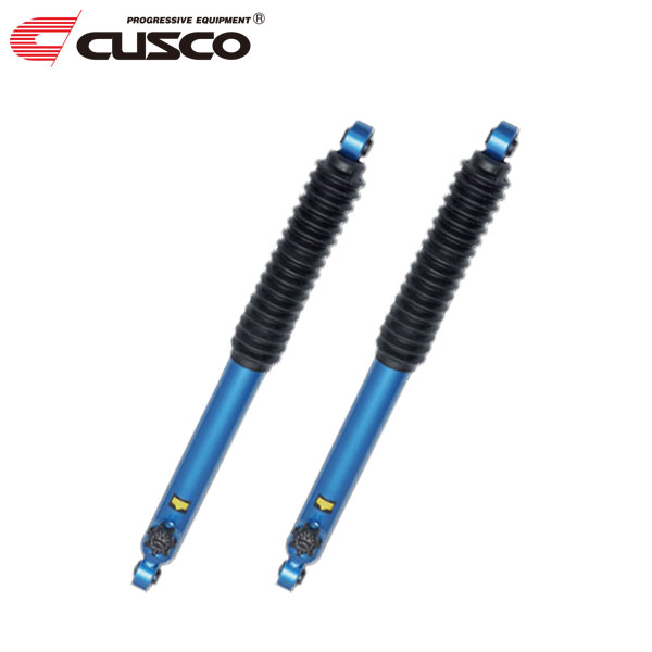 車用サスペンション ショックアブソーバー jb23 ジムニー」の人気商品