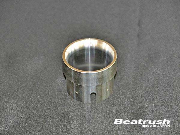 楽天市場】weber 40（車用品・バイク用品）の通販