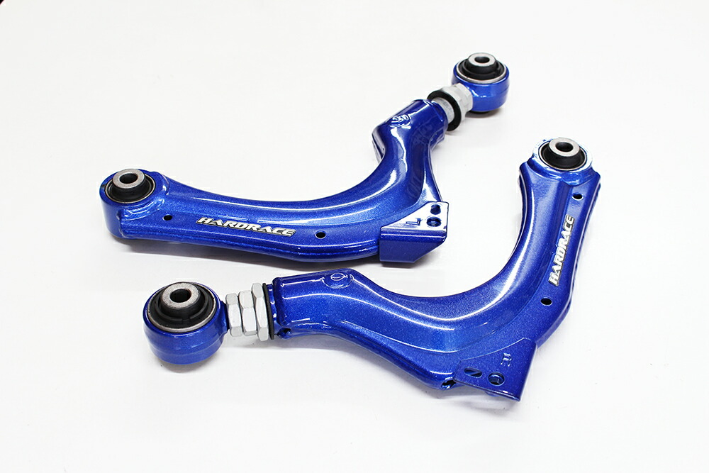 楽天市場】fk8 キャンバーの通販