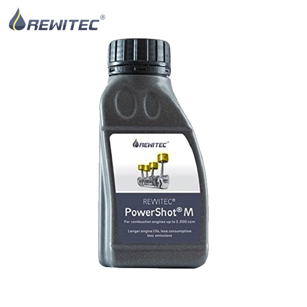 楽天市場】rewitec powershot mの通販