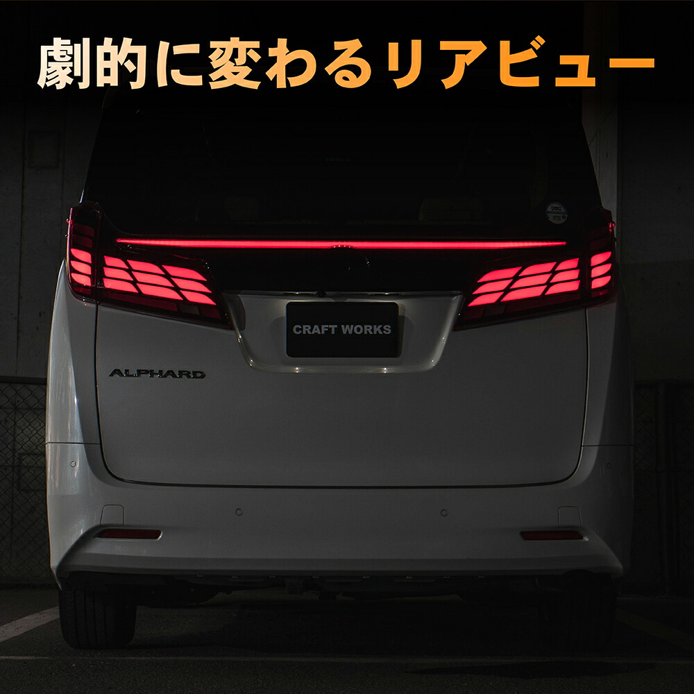 楽天市場】【3/1限定!エントリーと抽選で最大100％Pバック