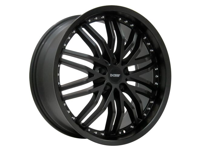 楽天市場】【P最大30倍！2/25】【送料無料】【4枚セット】DCENTI RSW20