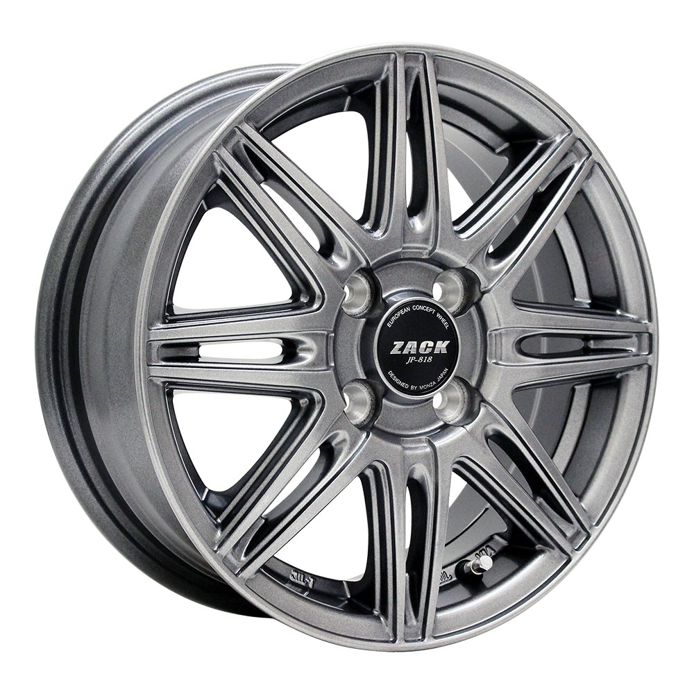 楽天市場】【取付対象】185/70R14 サマータイヤ タイヤホイールセット