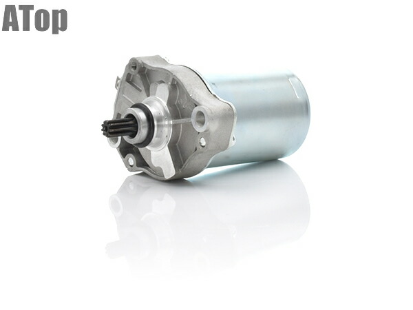 バイク用エンジンパーツ 110 ja07 スーパーカブ」の人気商品一覧