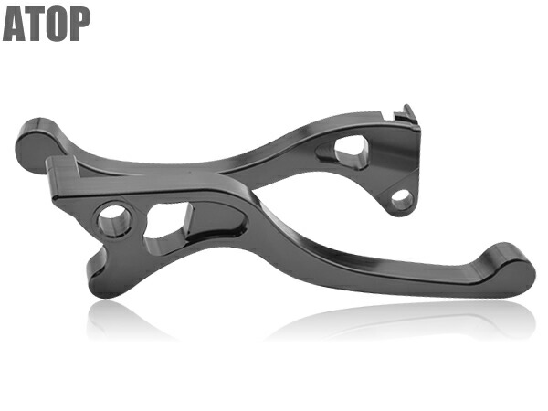 楽天市場】dio af28 zx（パーツ｜バイク用品）：車用品・バイク用品の通販