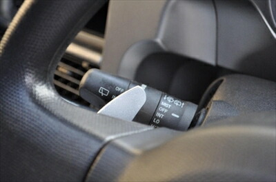 楽天市場】コペン LA400K パドルシフト (要配線加工) : Autostyle