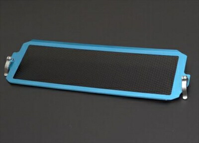 楽天市場】WRX STI VAB インタークーラーネット : Autostyle