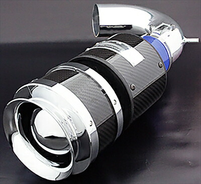 楽天市場】オデッセイ RC1/RC2 カーボンチャンバーエアインテーク