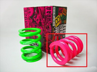 楽天市場】326power バネの通販