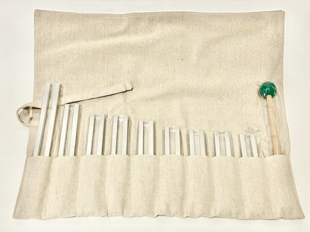 楽天市場】【100セット限定特価】【楽天最安値に挑戦】【送料無料