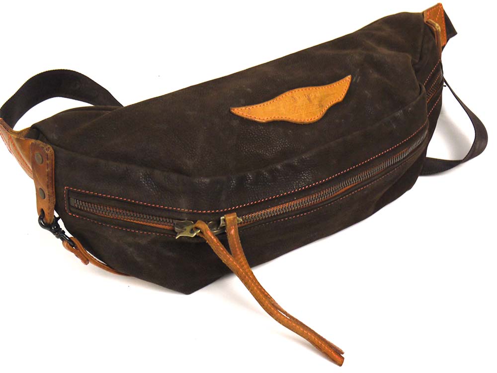 楽天市場】レッドムーン メディスンバッグの通販