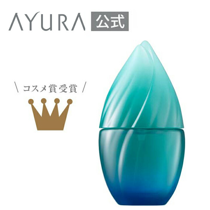 メディテーションナイトトワレ 17mL おだやかな夜のために心につける