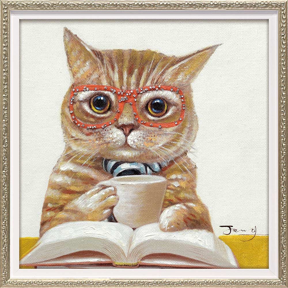 楽天市場】【スーパーSALE10％OFF】絵画 オイル ペイント アート