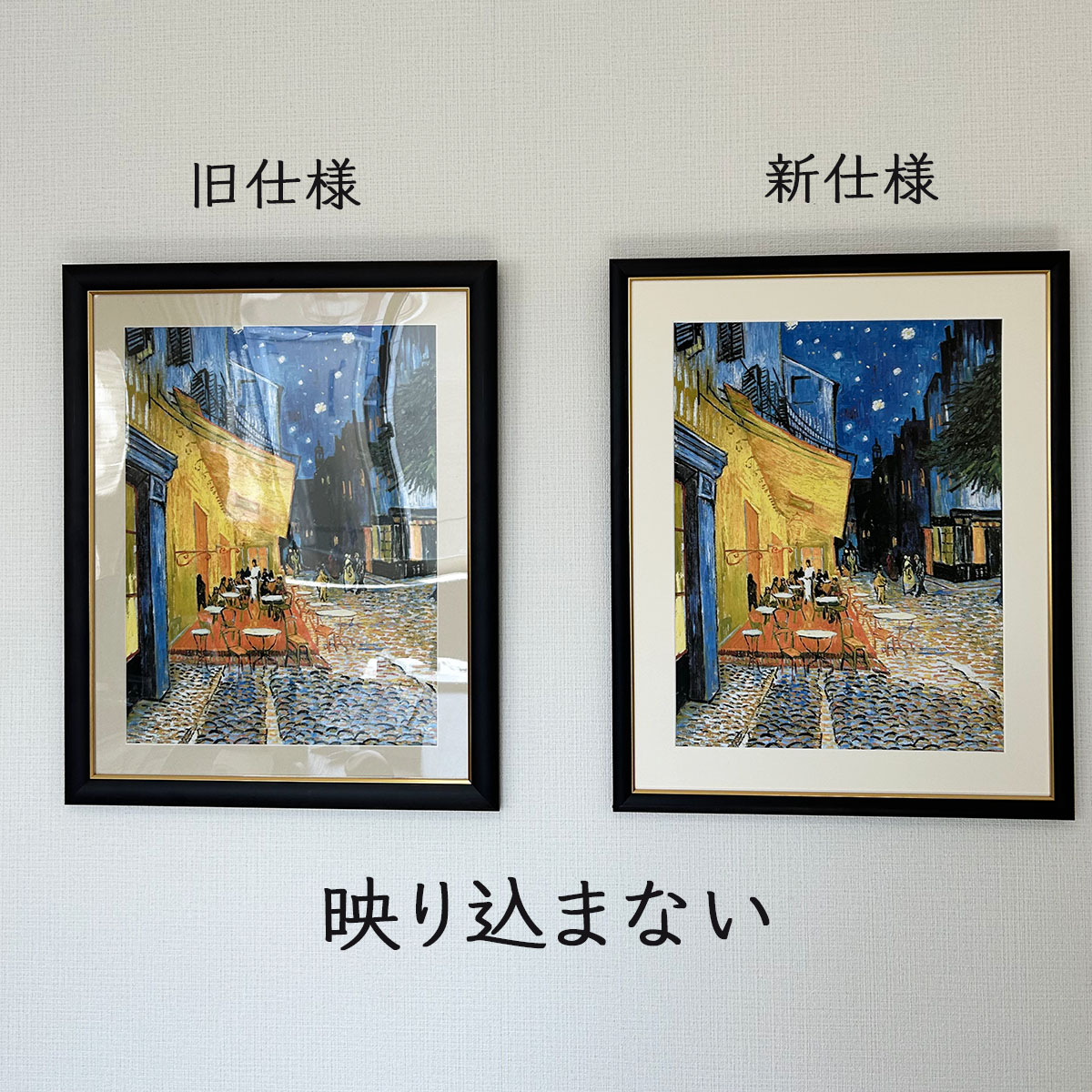 楽天市場】【スーパーSALE10％OFF】名画 油絵 春のブーケ ルノワール