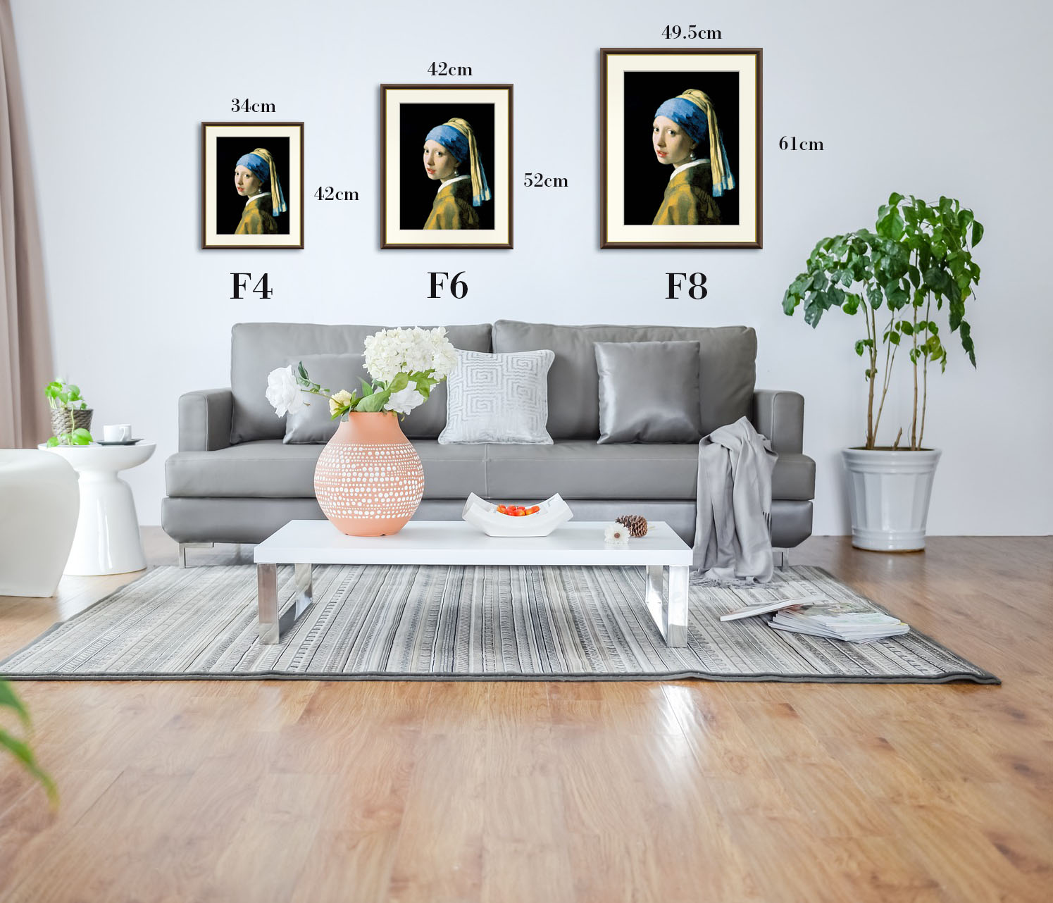 楽天市場】【スーパーSALE10％OFF】10年保証 名画 油絵 神奈川沖浪裏