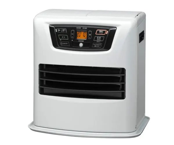 トヨトミ石油ファンヒーター」の人気商品一覧 | 安い商品を通販サイト