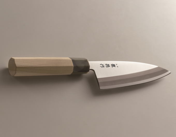 楽天市場】出刃 柳刃 包丁 セット 刺身 魚 包丁セット 和包丁 日本製