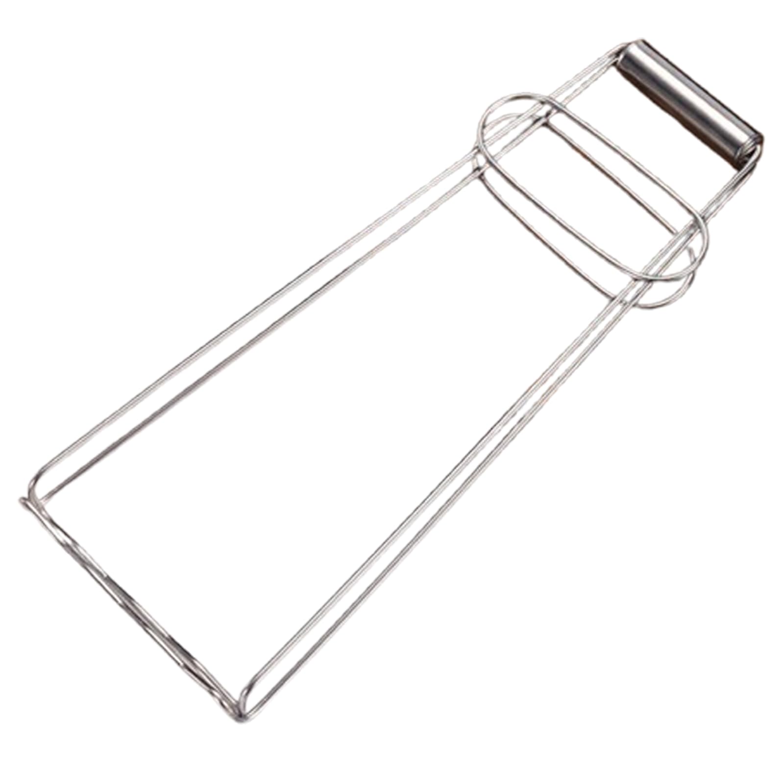 楽天市場】トング用トレイの通販