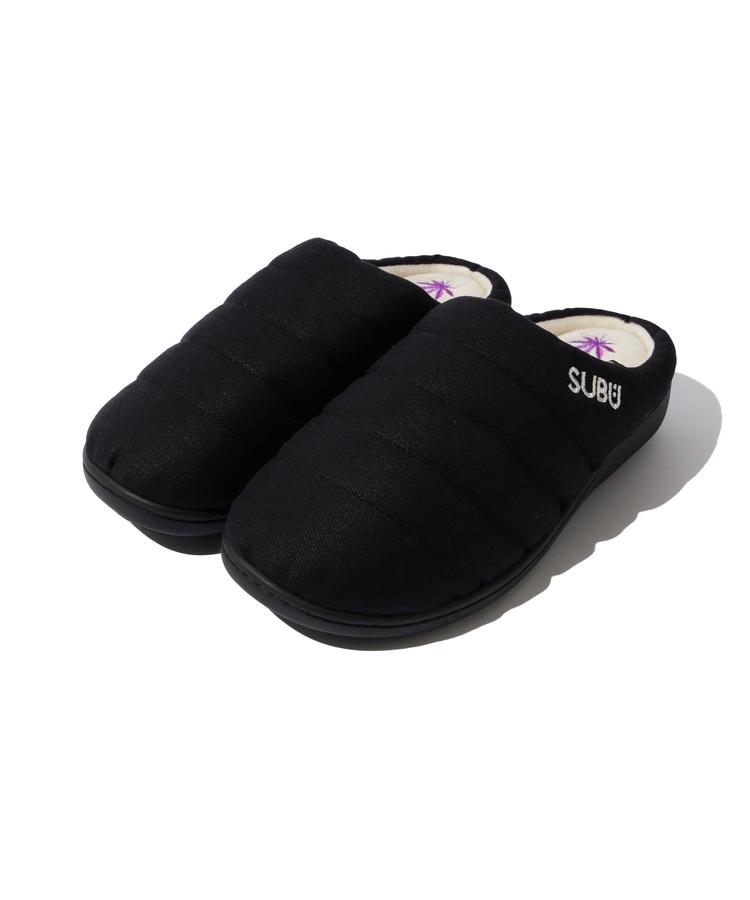 楽天市場】【MANASTASH】SUBU x MANASTASH/スブ×マナスタッシュ/HEMP