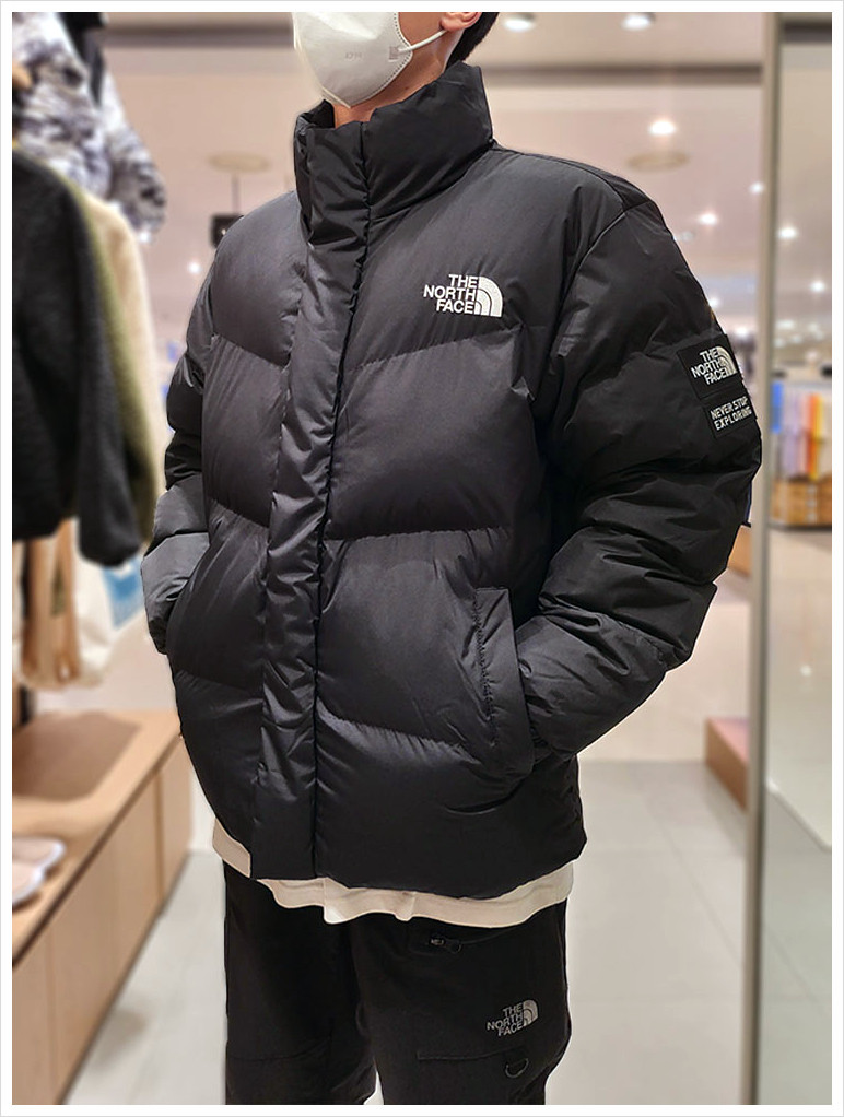 楽天市場】☆送料無料☆[THE NORTH FACE] ASPEN ON BALL JACKET