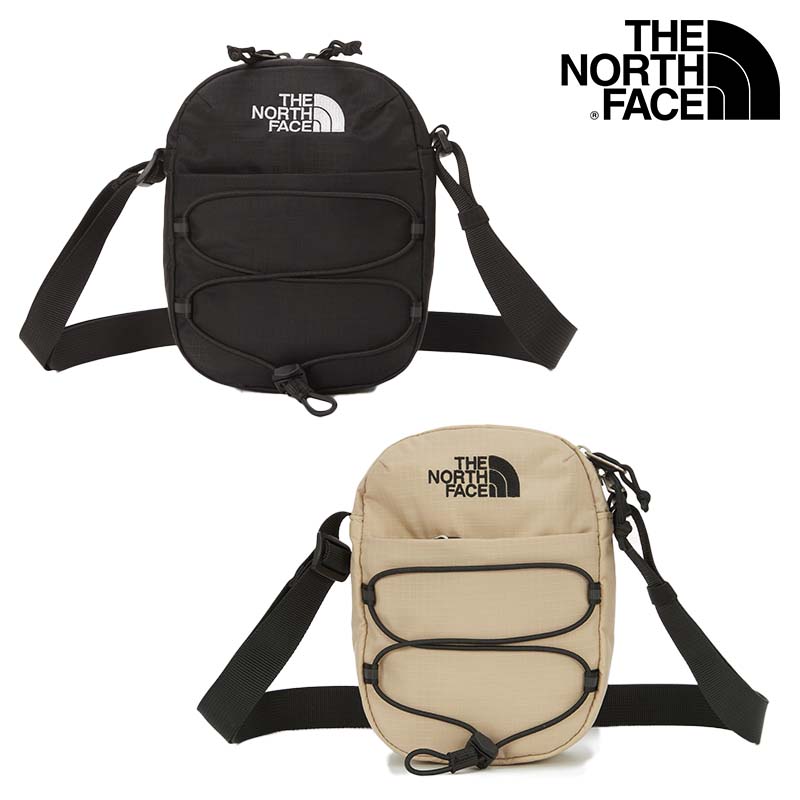 楽天市場】☆配送無料☆ [THE NORTH FACE] NN2PQ57 BOREALIS CROSS BAG
