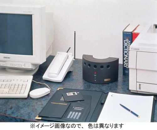 楽天市場】【保証付き】クレバートリック2 空気清浄 脱臭器 イオン式