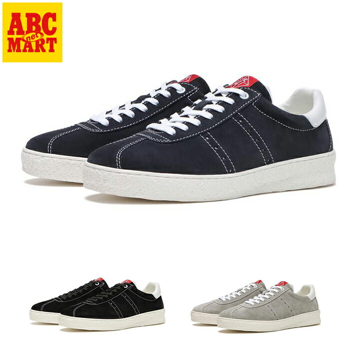 楽天市場】【STEFANO ROSSI】 ステファノロッシ ACHILLE LACE 本革