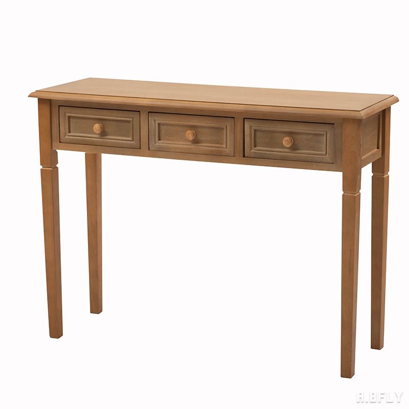 楽天市場】コンソール コンソールテーブル カウンター テーブル デスク