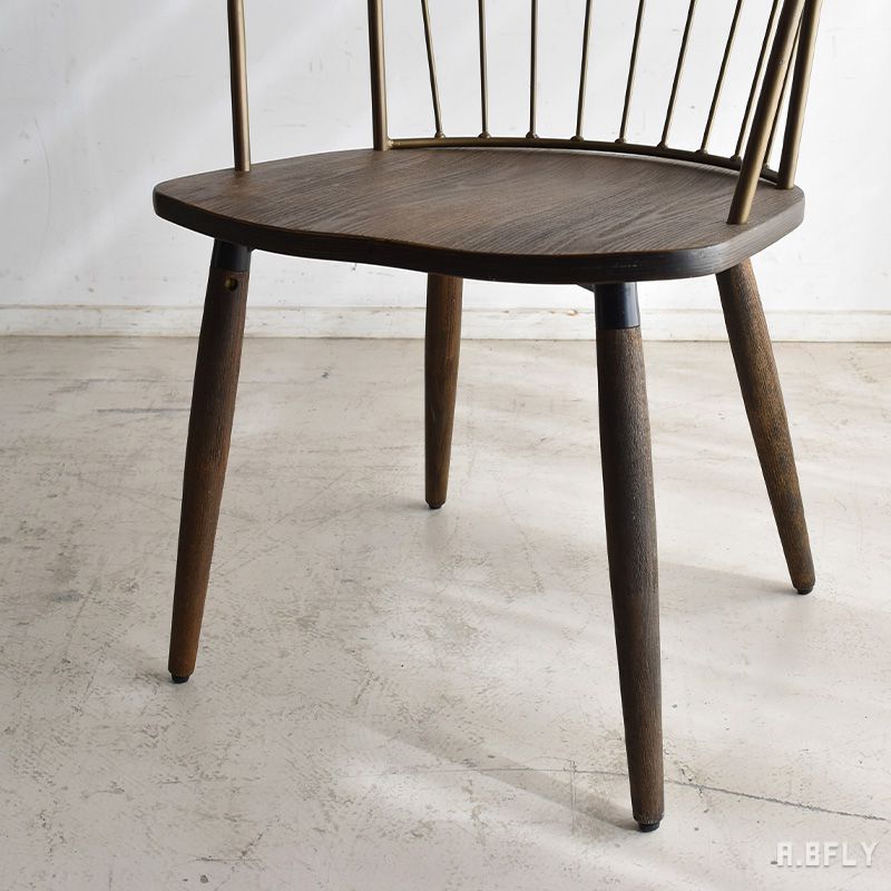 楽天市場】【SS限定｜最大8,000円OFFクーポン】ダイニングチェア 1脚